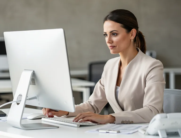 NIS2 & DORA Compliance Consultant service in Cedar Rapids